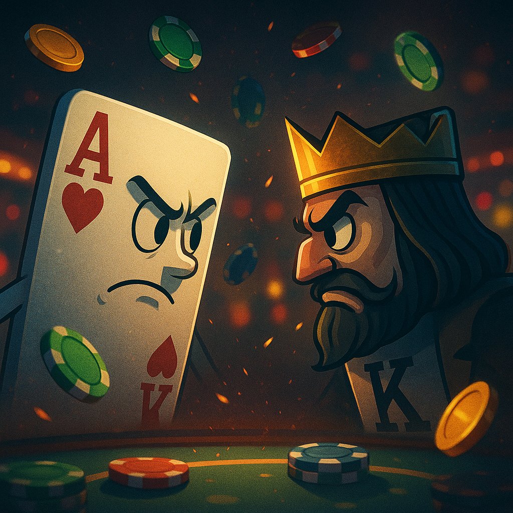 Danh mục sportsbook bóng đá và casino trực tuyến trên jj88
